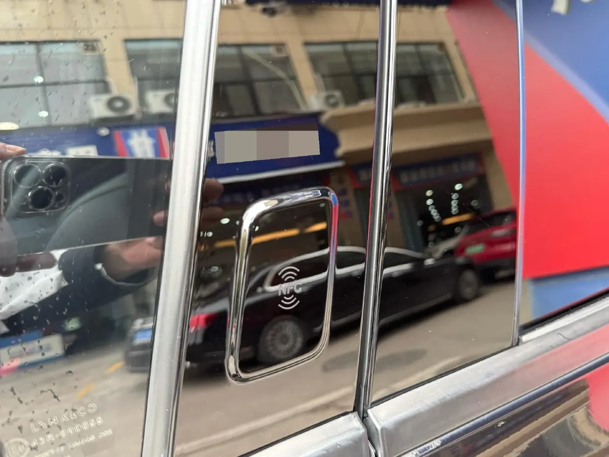 2023 Great Wall Poer 2.0T 163HP L4 8AT,autocango,china used car exporter,china ev exporter,chinese used car exporter,chinese used ev exporter