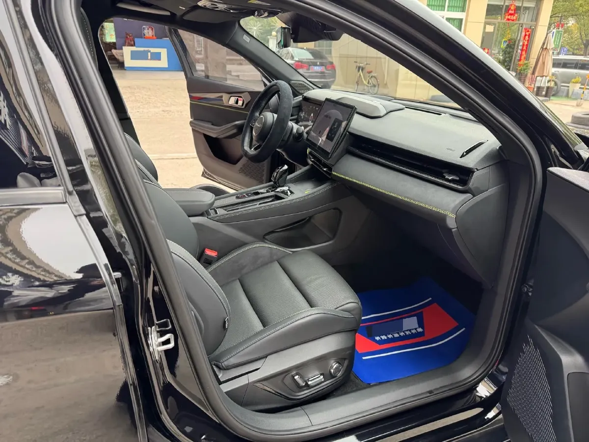 2023 Great Wall Poer 2.0T 163HP L4 8AT,autocango,china used car exporter,china ev exporter,chinese used car exporter,chinese used ev exporter