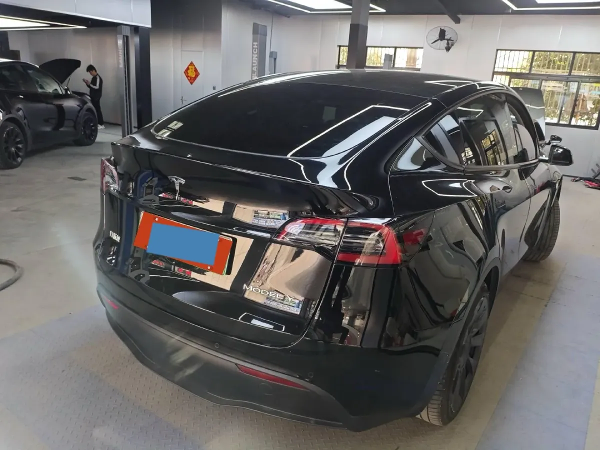 2021 Tesla Model Y BEV 60KWH,autocango,china used car exporter,china ev exporter,chinese used car exporter,chinese used ev exporter