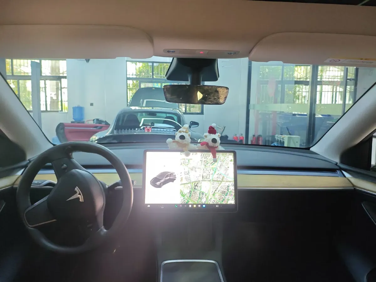 2021 Tesla Model Y BEV 60KWH,autocango,china used car exporter,china ev exporter,chinese used car exporter,chinese used ev exporter