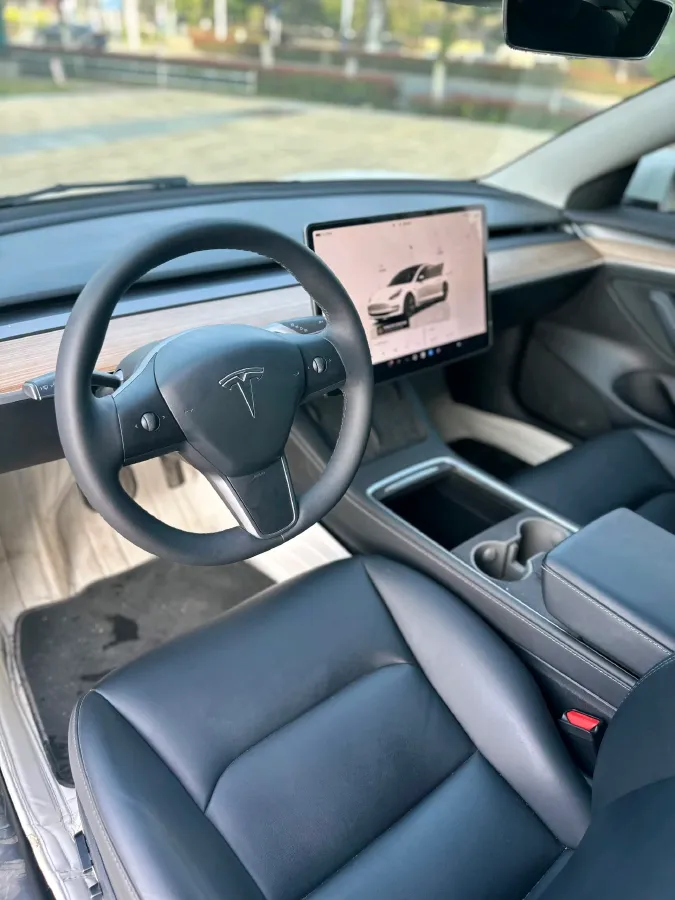 2022 Tesla Model 3 BEV 60KWH,autocango,china used car exporter,china ev exporter,chinese used car exporter,chinese used ev exporter