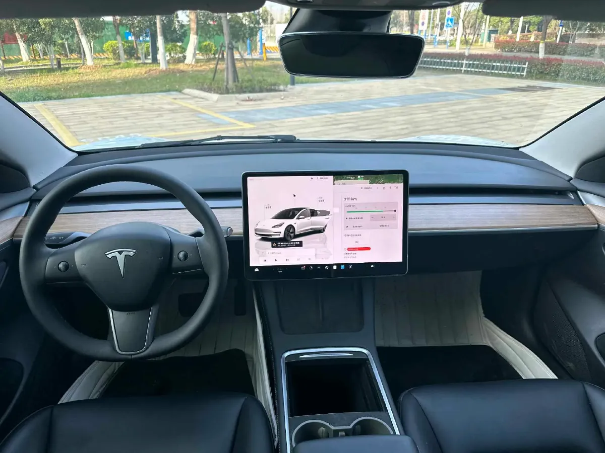 2022 Tesla Model 3 BEV 60KWH,autocango,china used car exporter,china ev exporter,chinese used car exporter,chinese used ev exporter
