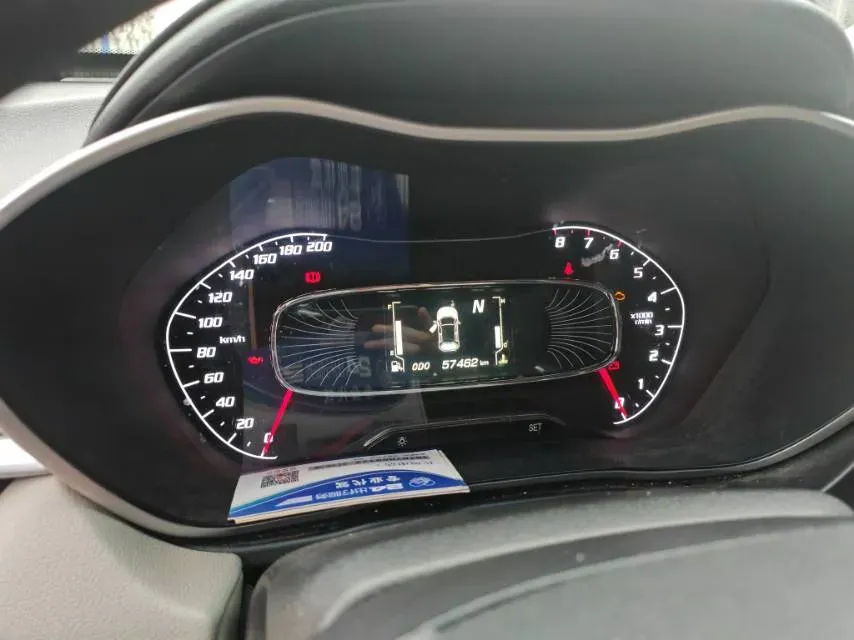 2017 BaoJun 310W 1.5L 105HP L4 6MT,autocango,china used car exporter,china ev exporter,chinese used car exporter,chinese used ev exporter