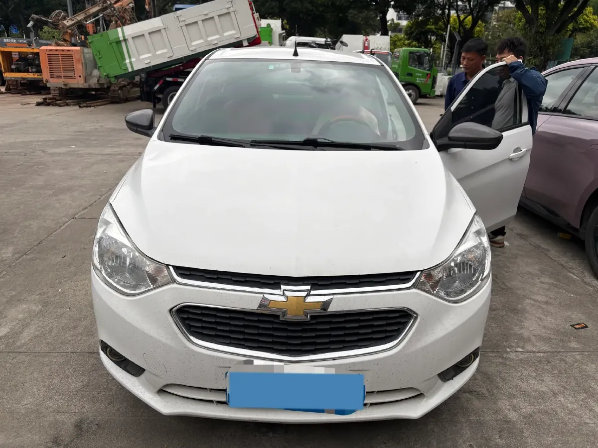 2018 Chery Tiggo 3 1.6L 126HP L4 5MT,autocango,china used car exporter,china ev exporter,chinese used car exporter,chinese used ev exporter