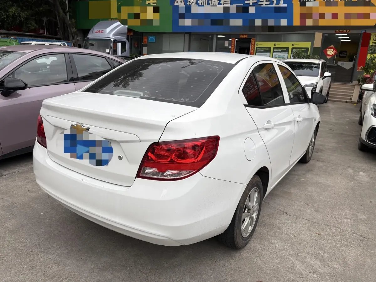 2018 Chery Tiggo 3 1.6L 126HP L4 5MT,autocango,china used car exporter,china ev exporter,chinese used car exporter,chinese used ev exporter