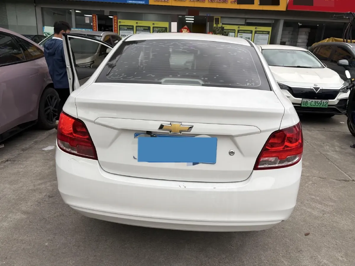 2018 Chery Tiggo 3 1.6L 126HP L4 5MT,autocango,china used car exporter,china ev exporter,chinese used car exporter,chinese used ev exporter