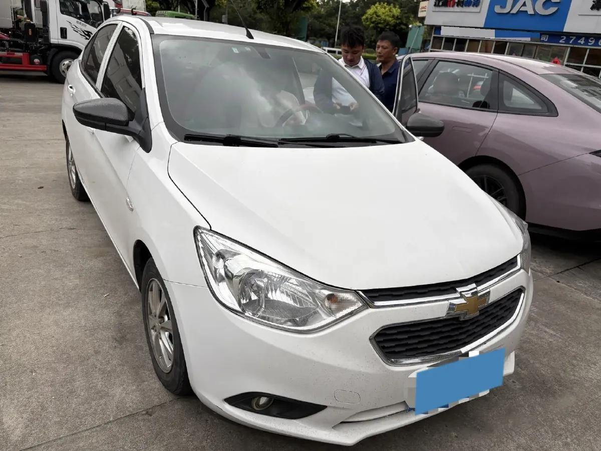 2018 Chery Tiggo 3 1.6L 126HP L4 5MT,autocango,china used car exporter,china ev exporter,chinese used car exporter,chinese used ev exporter