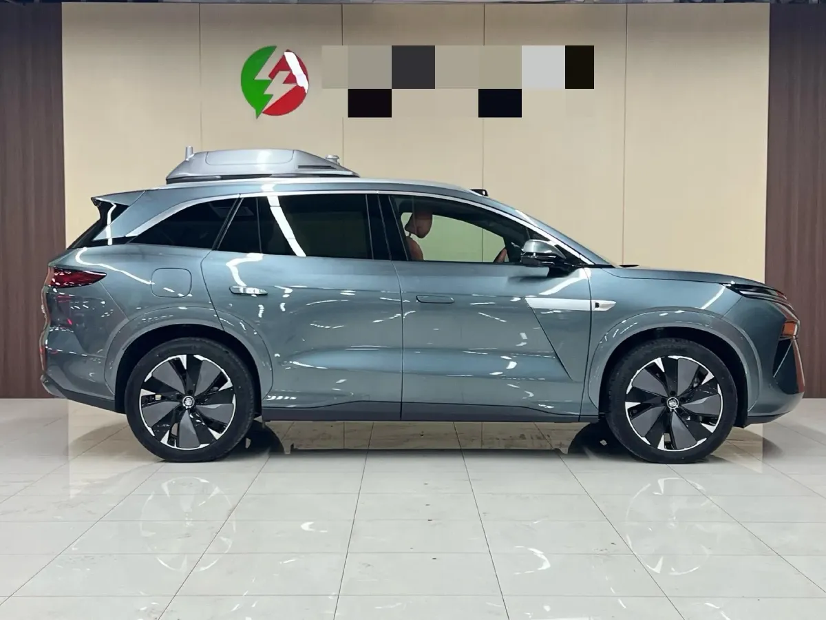 2025 BYD TangL 1.5T 156HP L4 E-CVT PHEV,autocango,china used car exporter,china ev exporter,chinese used car exporter,chinese used ev exporter