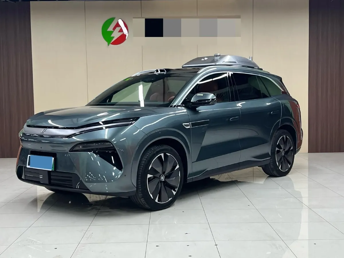 2025 BYD TangL 1.5T 156HP L4 E-CVT PHEV,autocango,china used car exporter,china ev exporter,chinese used car exporter,chinese used ev exporter