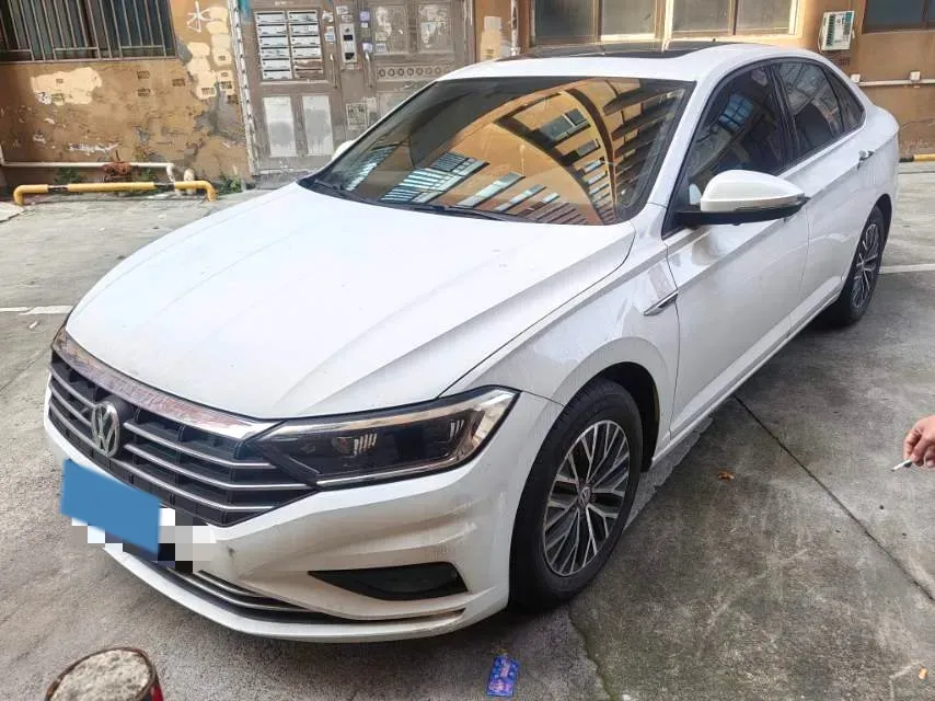 2021 Volkswagen Sagitar 1.4T 150HP L4 7DCT,autocango,china used car exporter,china ev exporter,chinese used car exporter,chinese used ev exporter
