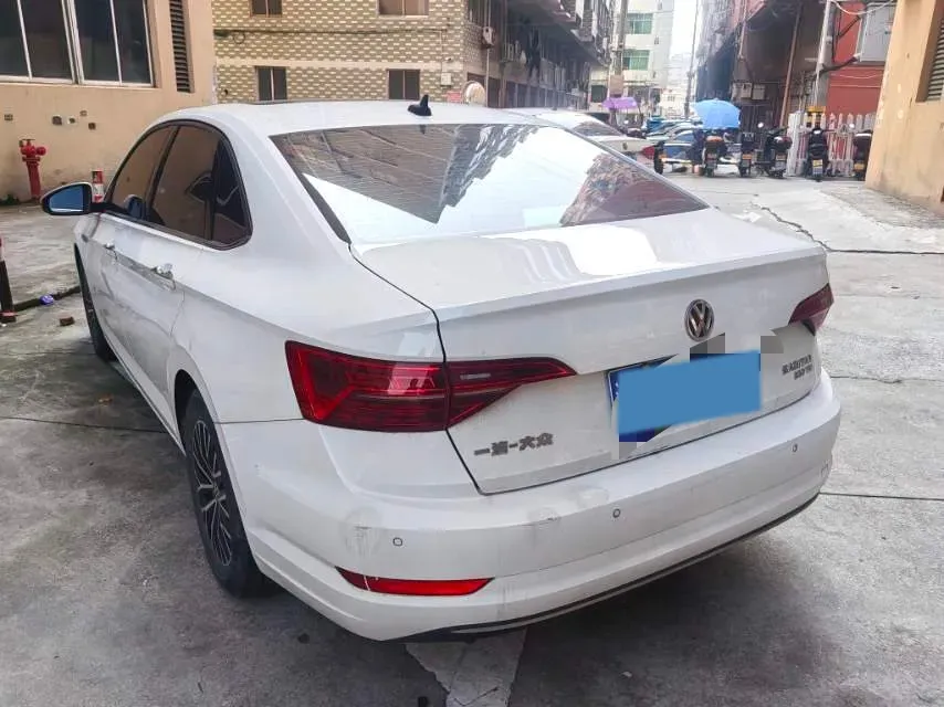 2021 Volkswagen Sagitar 1.4T 150HP L4 7DCT,autocango,china used car exporter,china ev exporter,chinese used car exporter,chinese used ev exporter