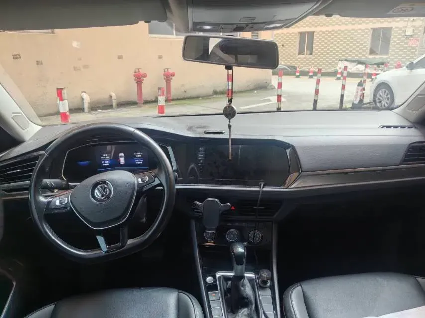 2021 Volkswagen Sagitar 1.4T 150HP L4 7DCT,autocango,china used car exporter,china ev exporter,chinese used car exporter,chinese used ev exporter