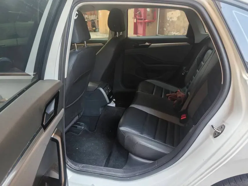 2021 Volkswagen Sagitar 1.4T 150HP L4 7DCT,autocango,china used car exporter,china ev exporter,chinese used car exporter,chinese used ev exporter