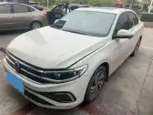 2023 VOLKSWAGEN BORA,autocango,china used car exporter,china ev exporter,chinese used car exporter,chinese used ev exporter