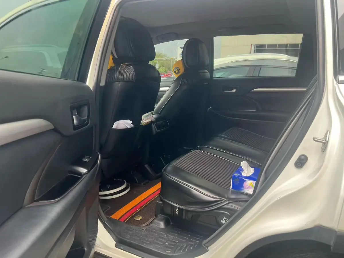 2023 Volkswagen Bora 1.2T 116HP L4 7DCT,autocango,china used car exporter,china ev exporter,chinese used car exporter,chinese used ev exporter