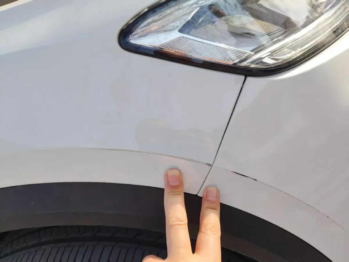 2025 Volkswagen T-Roc 1.4T 150HP L4 7DCT,autocango,china used car exporter,china ev exporter,chinese used car exporter,chinese used ev exporter