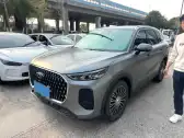 2024 CHERY TIGGO8L,autocango,china used car exporter,china ev exporter,chinese used car exporter,chinese used ev exporter