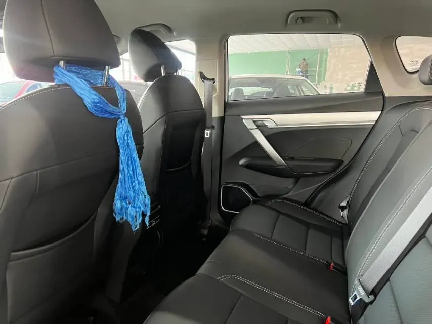 2025 Geely Coolray 1.5L 126HP L4 CVT,autocango,china used car exporter,china ev exporter,chinese used car exporter,chinese used ev exporter