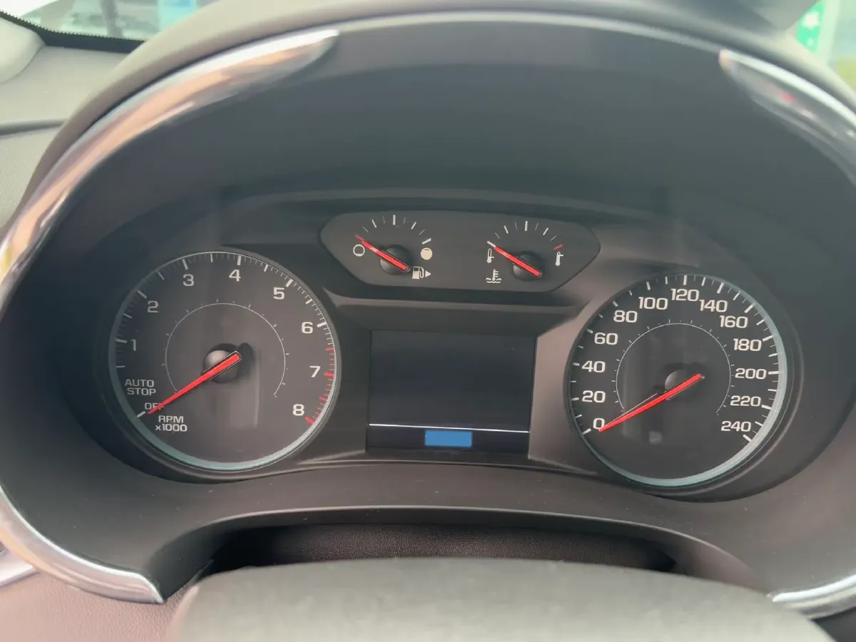 2019 Chevrolet Malibu XL 1.3T 165HP L3 CVT,autocango,china used car exporter,china ev exporter,chinese used car exporter,chinese used ev exporter