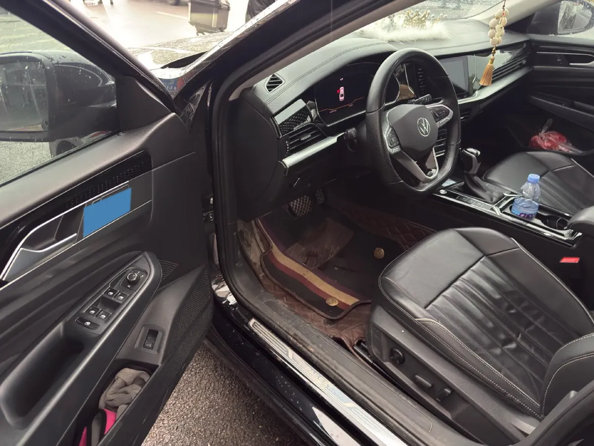 2022 Skoda Kodiak GT 2.0T 186HP L4 7DCT,autocango,china used car exporter,china ev exporter,chinese used car exporter,chinese used ev exporter