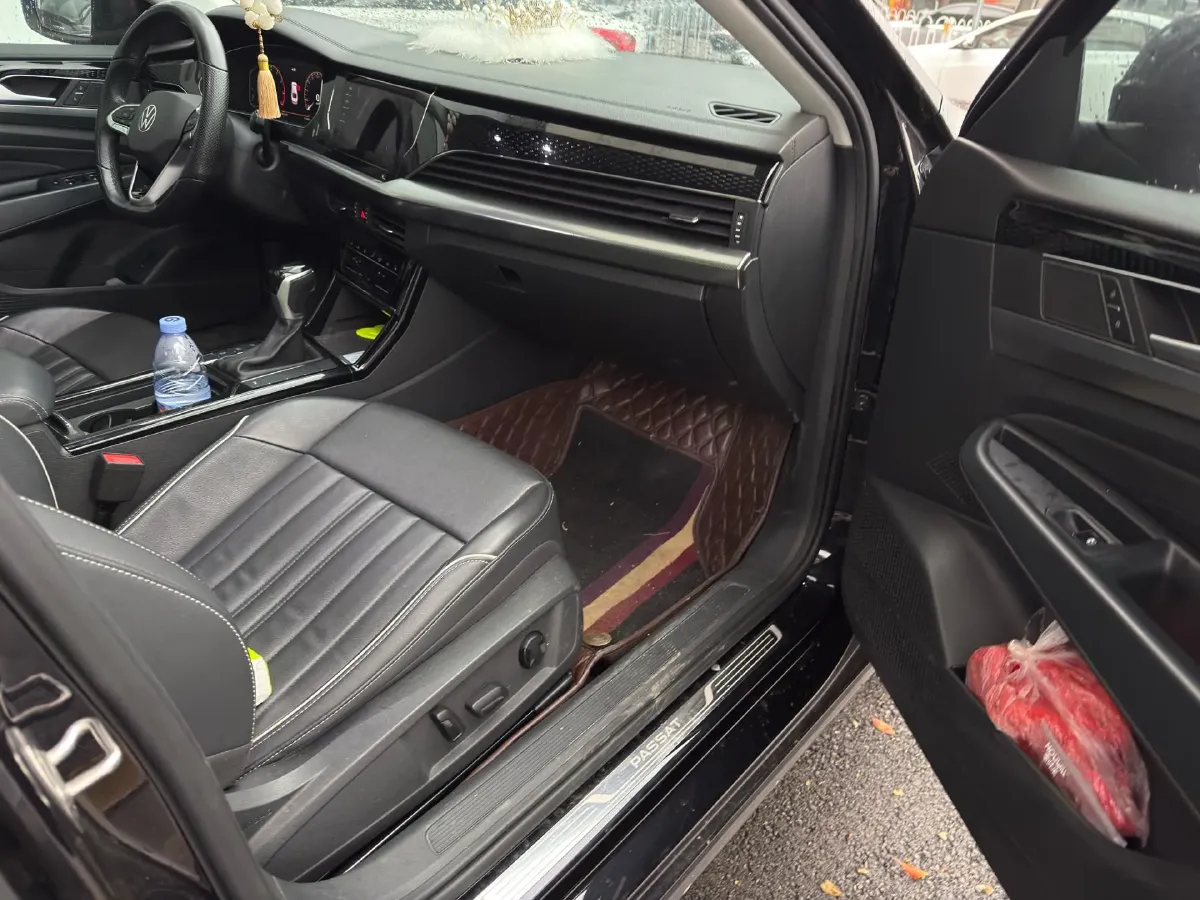 2022 Skoda Kodiak GT 2.0T 186HP L4 7DCT,autocango,china used car exporter,china ev exporter,chinese used car exporter,chinese used ev exporter