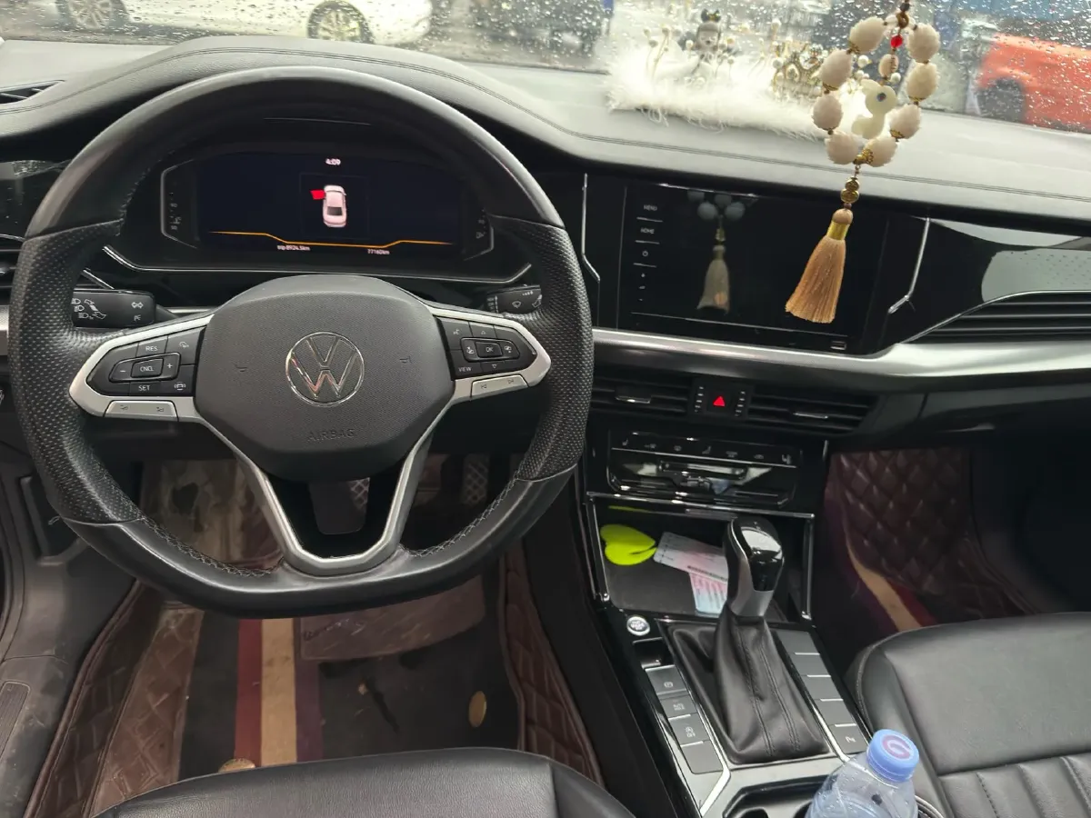 2022 Skoda Kodiak GT 2.0T 186HP L4 7DCT,autocango,china used car exporter,china ev exporter,chinese used car exporter,chinese used ev exporter