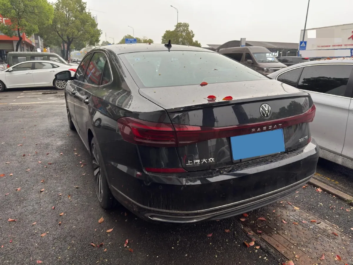 2022 Skoda Kodiak GT 2.0T 186HP L4 7DCT,autocango,china used car exporter,china ev exporter,chinese used car exporter,chinese used ev exporter