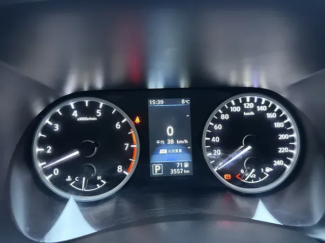 2025 Nissan Sylphy 1.6L 135HP L4 CVT,autocango,china used car exporter,china ev exporter,chinese used car exporter,chinese used ev exporter