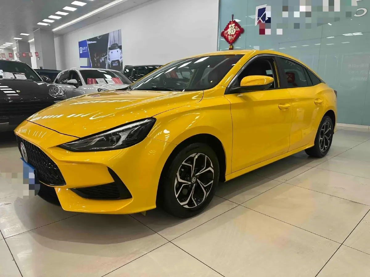 2021 MG 5 1.5L 120HP L4 CVT,autocango,china used car exporter,china ev exporter,chinese used car exporter,chinese used ev exporter