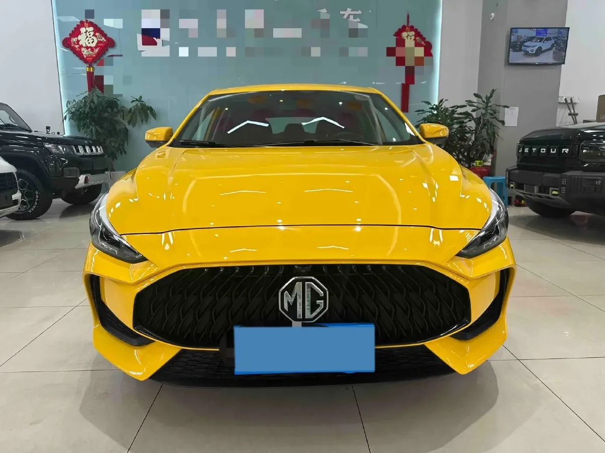 2021 MG 5 1.5L 120HP L4 CVT,autocango,china used car exporter,china ev exporter,chinese used car exporter,chinese used ev exporter