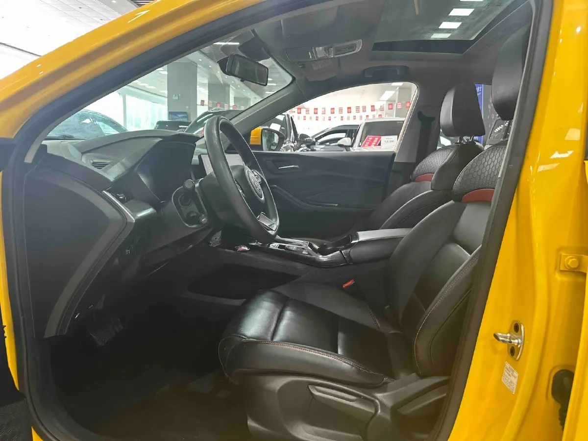 2021 MG 5 1.5L 120HP L4 CVT,autocango,china used car exporter,china ev exporter,chinese used car exporter,chinese used ev exporter