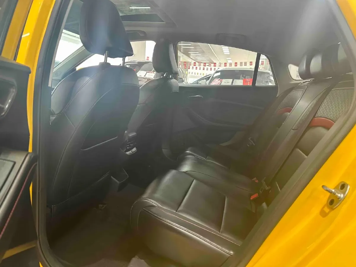 2021 MG 5 1.5L 120HP L4 CVT,autocango,china used car exporter,china ev exporter,chinese used car exporter,chinese used ev exporter