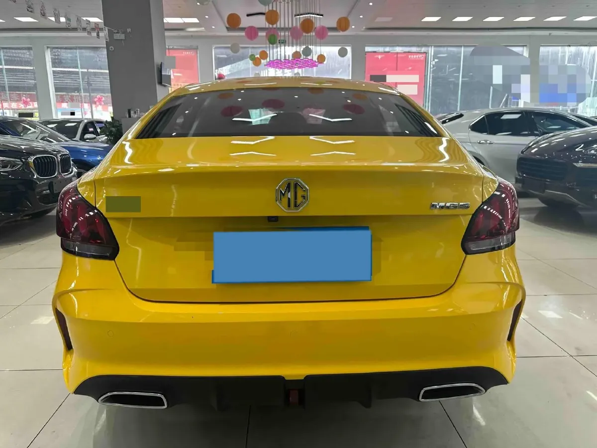 2021 MG 5 1.5L 120HP L4 CVT,autocango,china used car exporter,china ev exporter,chinese used car exporter,chinese used ev exporter