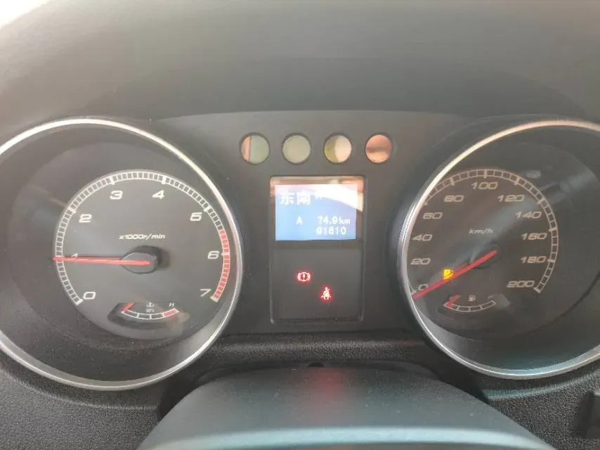 2016 Beijing BJ40 2.3T 250HP L4 6AT,autocango,china used car exporter,china ev exporter,chinese used car exporter,chinese used ev exporter