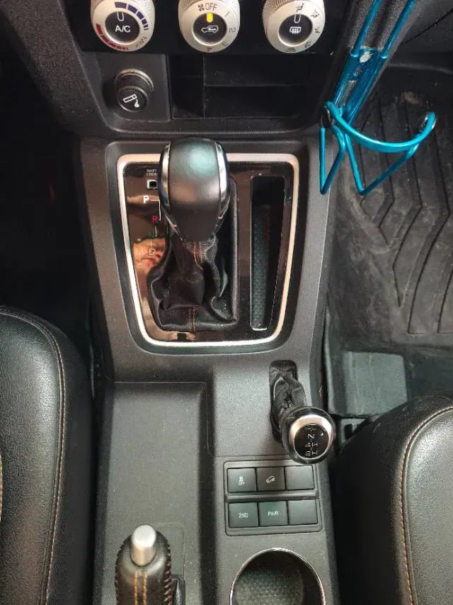 2016 Beijing BJ40 2.3T 250HP L4 6AT,autocango,china used car exporter,china ev exporter,chinese used car exporter,chinese used ev exporter