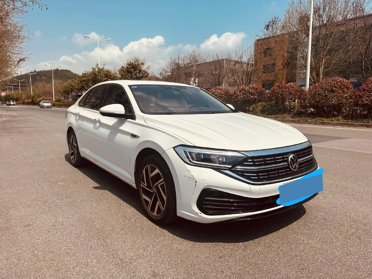2023 Volkswagen Sagitar 1.2T 116HP L4 7DCT,autocango,china used car exporter,china ev exporter,chinese used car exporter,chinese used ev exporter