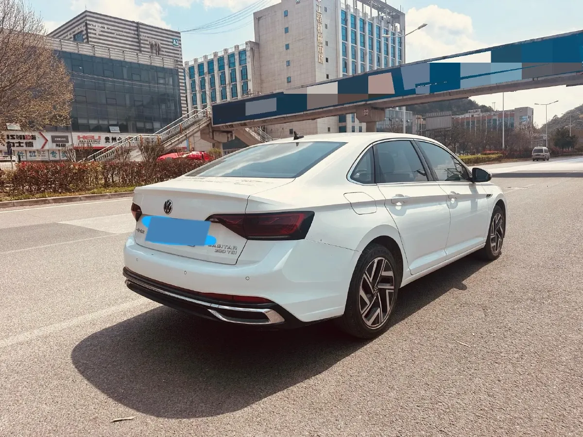 2023 Volkswagen Sagitar 1.2T 116HP L4 7DCT,autocango,china used car exporter,china ev exporter,chinese used car exporter,chinese used ev exporter
