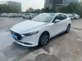 2020 MAZDA 3 AXELA,autocango,china used car exporter,china ev exporter,chinese used car exporter,chinese used ev exporter