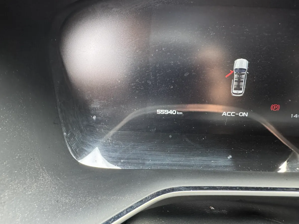 2022 Geely Azkarra 1.8T 184HP L4 7DCT,autocango,china used car exporter,china ev exporter,chinese used car exporter,chinese used ev exporter