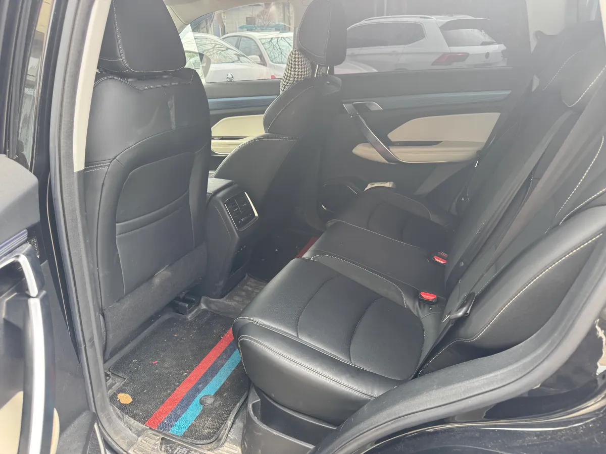 2022 Geely Azkarra 1.8T 184HP L4 7DCT,autocango,china used car exporter,china ev exporter,chinese used car exporter,chinese used ev exporter