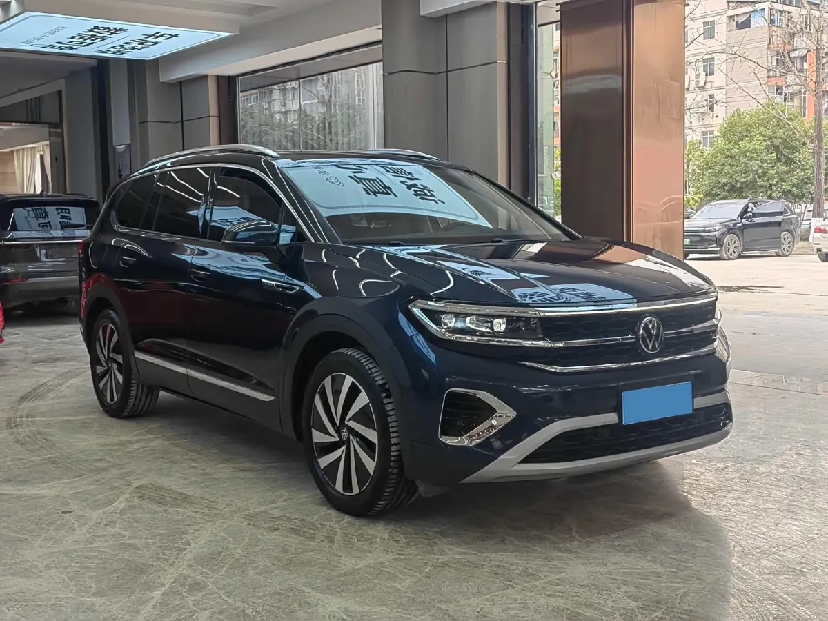 2021 Volkswagen Talagon 2.0T 186HP L4 7DCT,autocango,china used car exporter,china ev exporter,chinese used car exporter,chinese used ev exporter