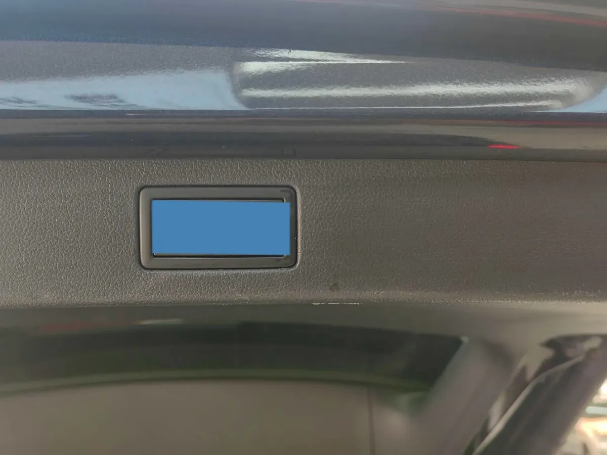 2021 Volkswagen Talagon 2.0T 186HP L4 7DCT,autocango,china used car exporter,china ev exporter,chinese used car exporter,chinese used ev exporter