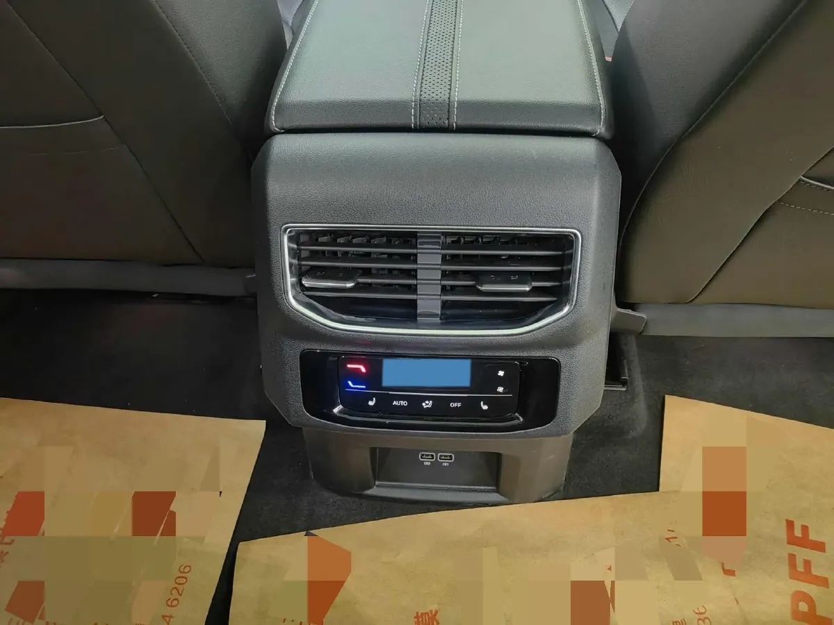 2021 Volkswagen Talagon 2.0T 186HP L4 7DCT,autocango,china used car exporter,china ev exporter,chinese used car exporter,chinese used ev exporter