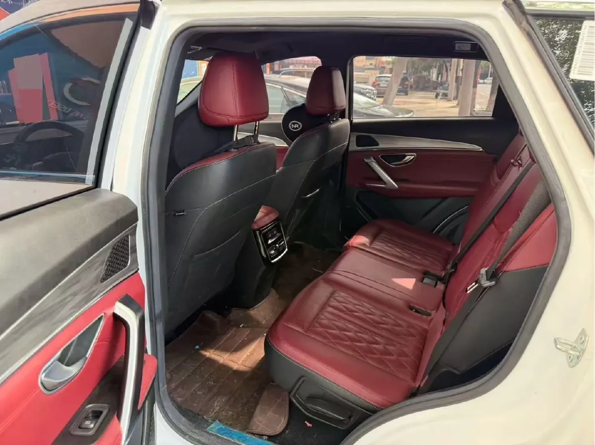 2023 Jetour X70 Plus 1.5T 156HP L4 6DCT,autocango,china used car exporter,china ev exporter,chinese used car exporter,chinese used ev exporter