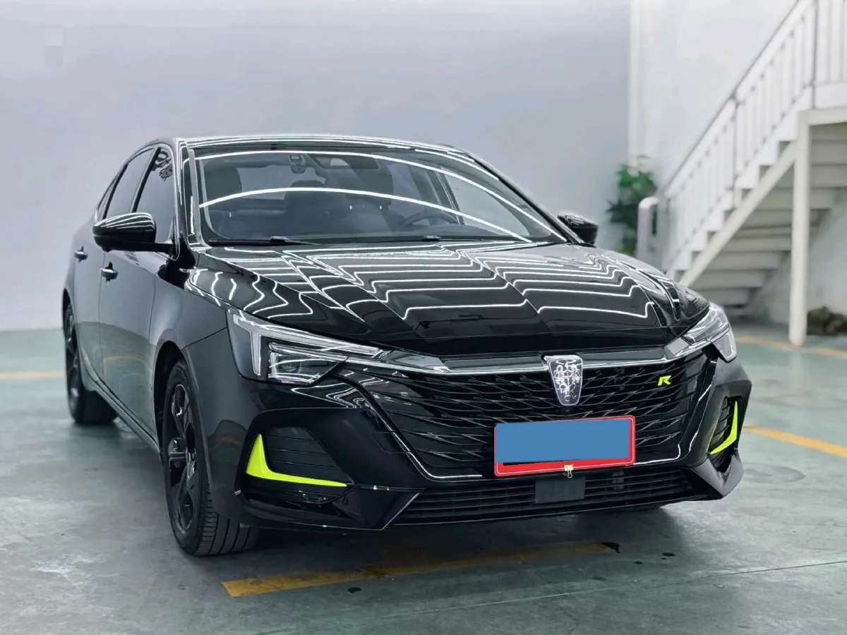 2020 Roewe i6 MAX 1.5T 173HP L4 7DCT,autocango,china used car exporter,china ev exporter,chinese used car exporter,chinese used ev exporter