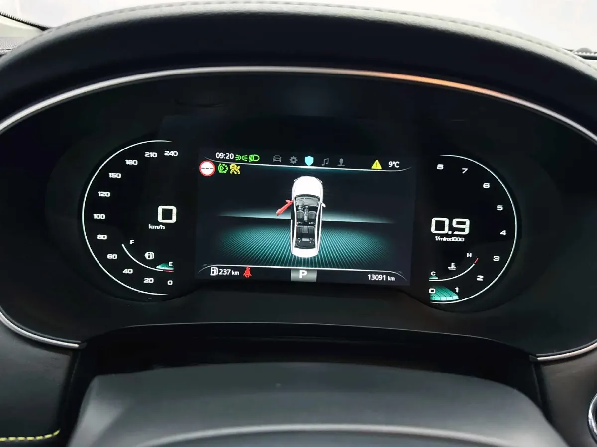 2020 Roewe i6 MAX 1.5T 173HP L4 7DCT,autocango,china used car exporter,china ev exporter,chinese used car exporter,chinese used ev exporter