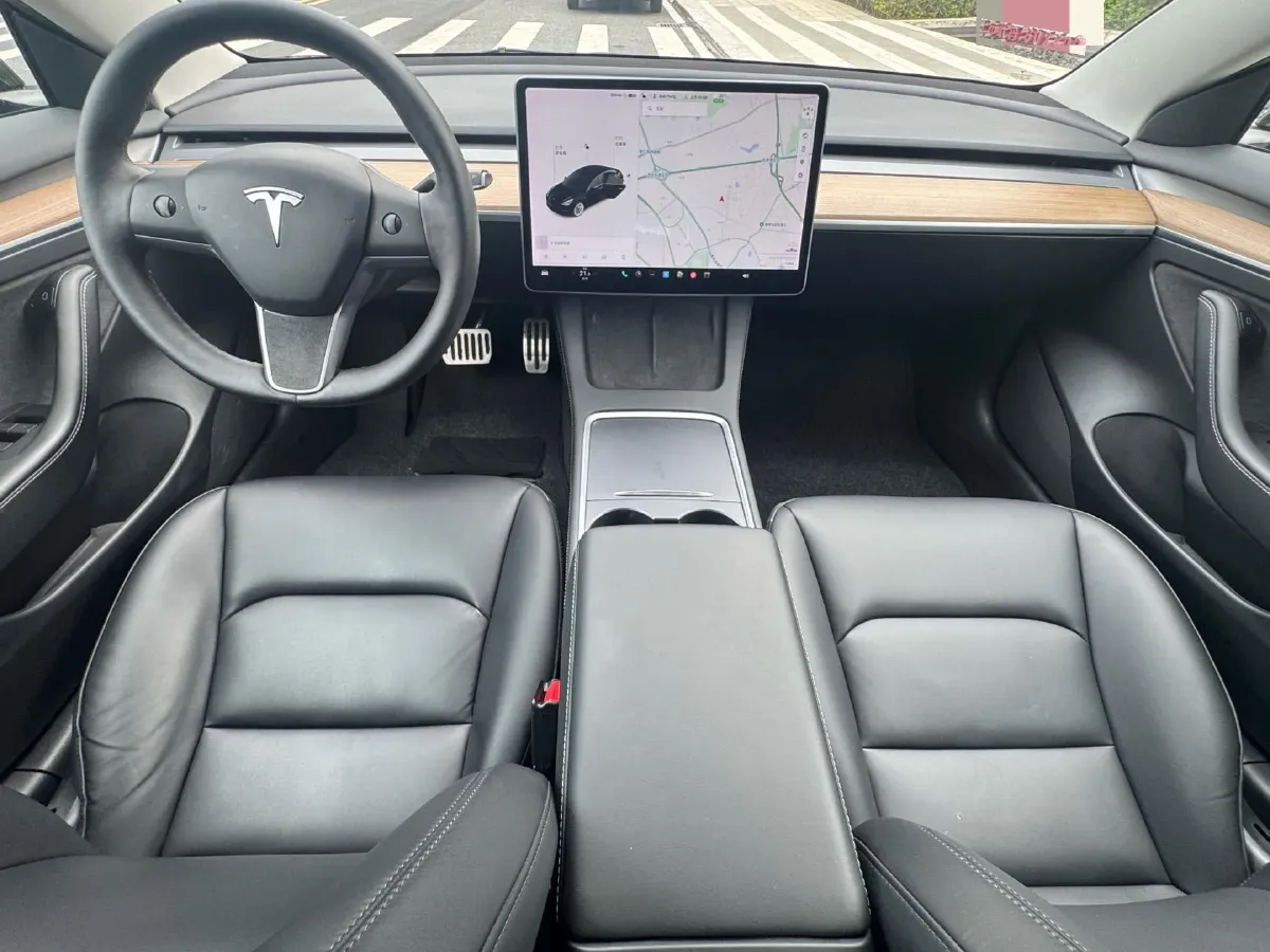 2021 Tesla Model 3 BEV 55KWH,autocango,china used car exporter,china ev exporter,chinese used car exporter,chinese used ev exporter