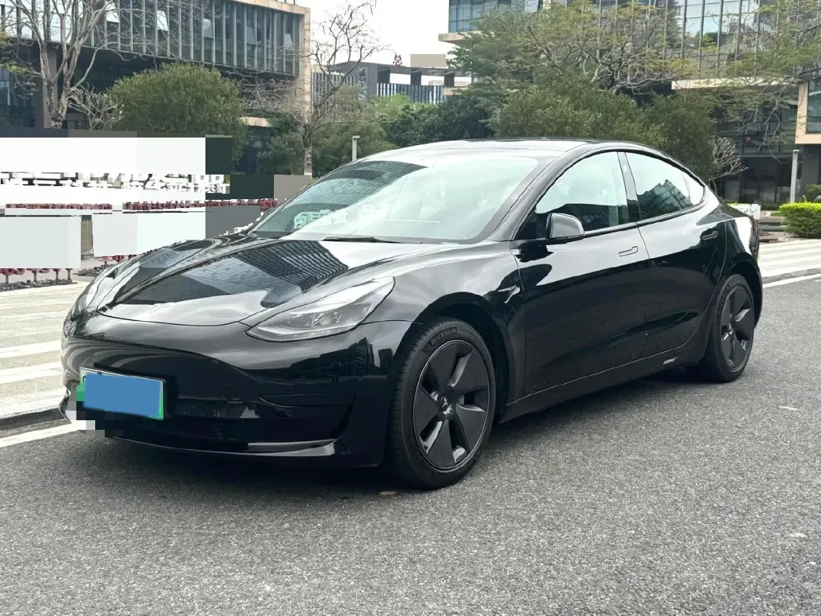 2021 Tesla Model 3 BEV 55KWH,autocango,china used car exporter,china ev exporter,chinese used car exporter,chinese used ev exporter
