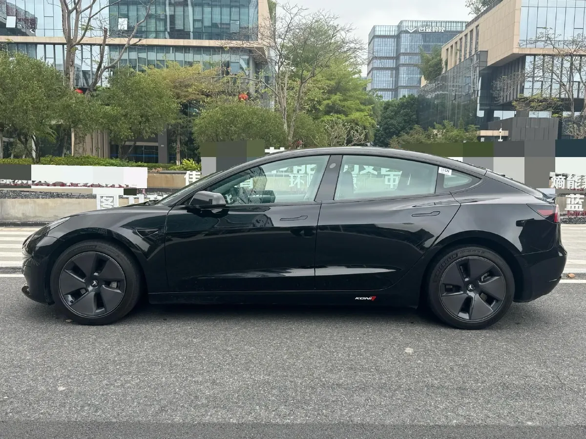 2021 Tesla Model 3 BEV 55KWH,autocango,china used car exporter,china ev exporter,chinese used car exporter,chinese used ev exporter