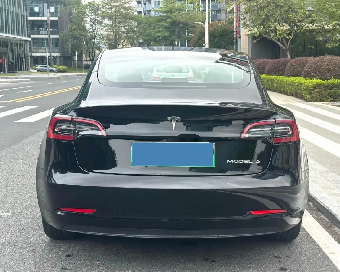 2021 Tesla Model 3 BEV 55KWH,autocango,china used car exporter,china ev exporter,chinese used car exporter,chinese used ev exporter